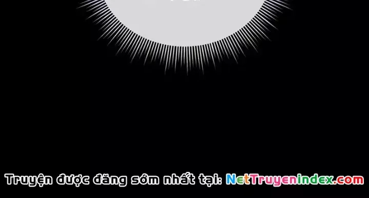 Người Chơi Mới Cấp Tối Đa - Chương 236 - Trang 155