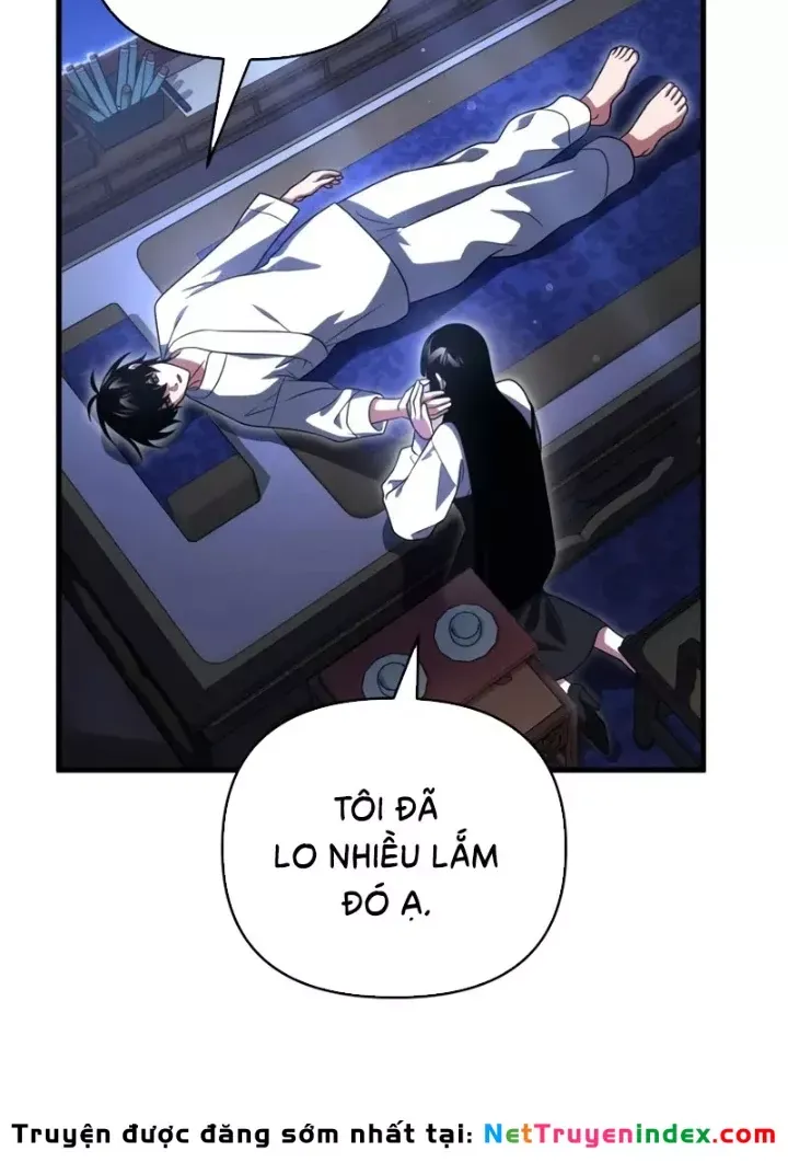 Người Chơi Mới Cấp Tối Đa - Chương 236 - Trang 222