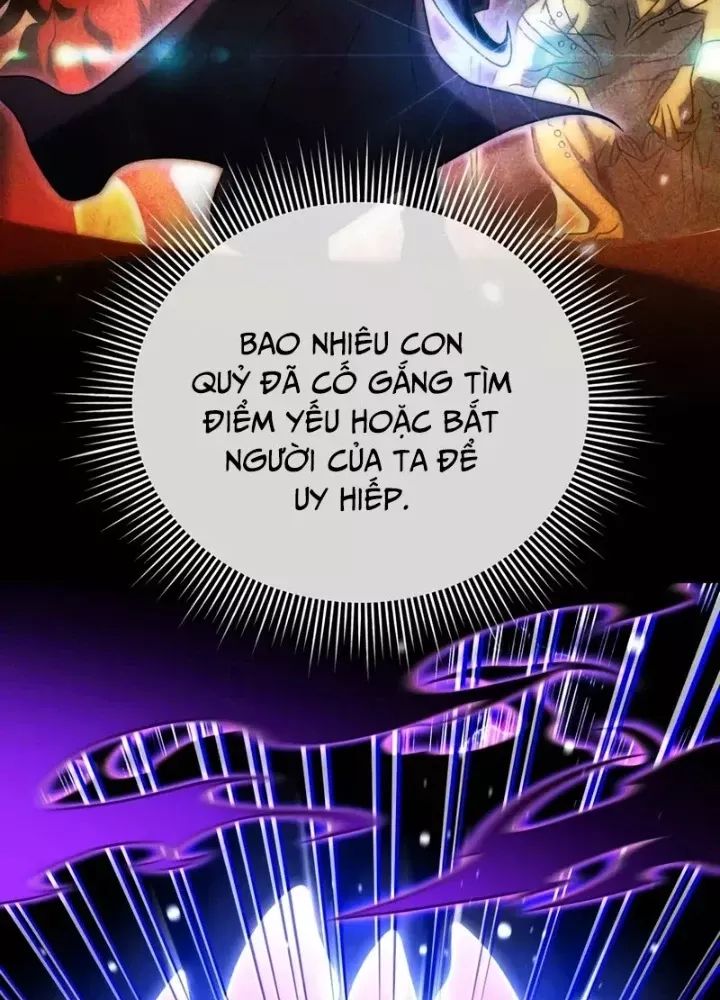 Người Chơi Mới Cấp Tối Đa - Chương 236 - Trang 152