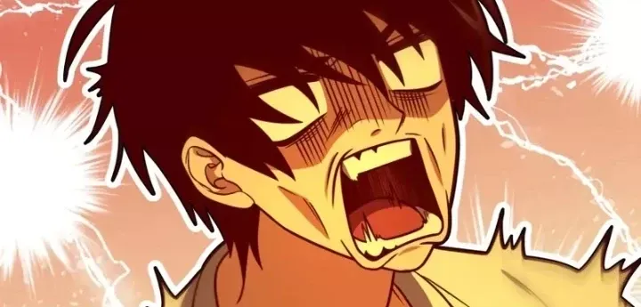 Người Chơi Mới Cấp Tối Đa - Chương 236 - Trang 175