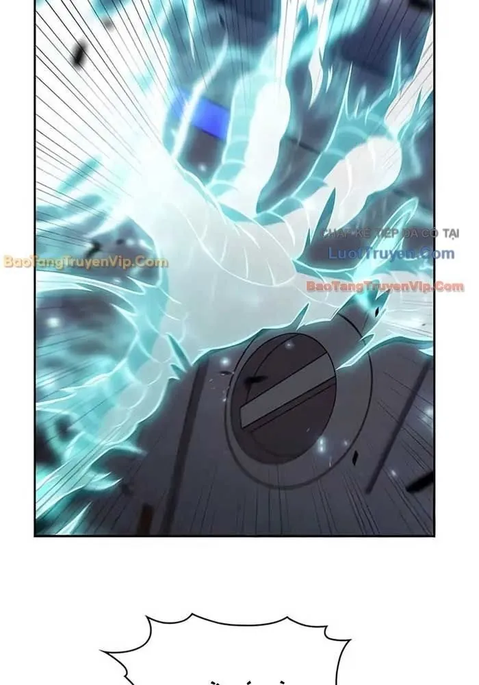 Người Chơi Mới Cấp Tối Đa - Chương 236 - Trang 16