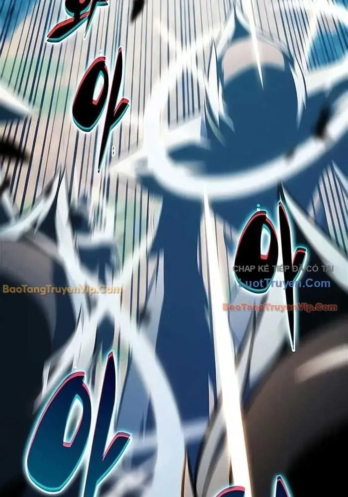 Người Chơi Mới Cấp Tối Đa - Chương 236 - Trang 19