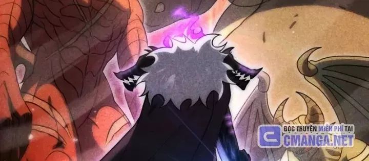 Người Chơi Mới Cấp Tối Đa - Chương 236 - Trang 151