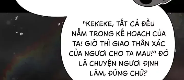 Người Chơi Mới Cấp Tối Đa - Chương 236 - Trang 87