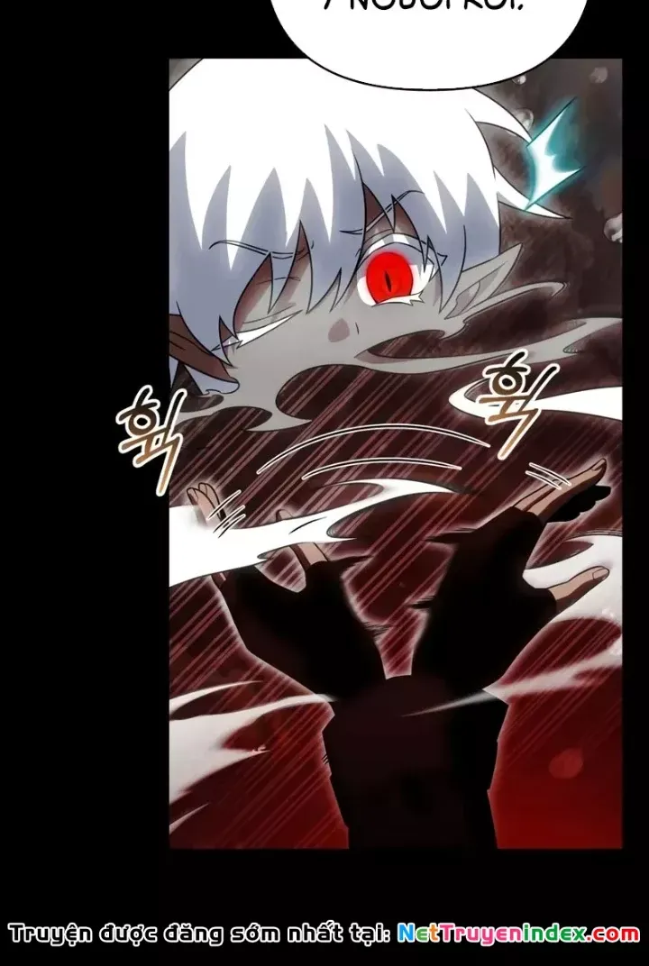 Người Chơi Mới Cấp Tối Đa - Chương 236 - Trang 82