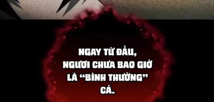 Người Chơi Mới Cấp Tối Đa - Chương 236 - Trang 57