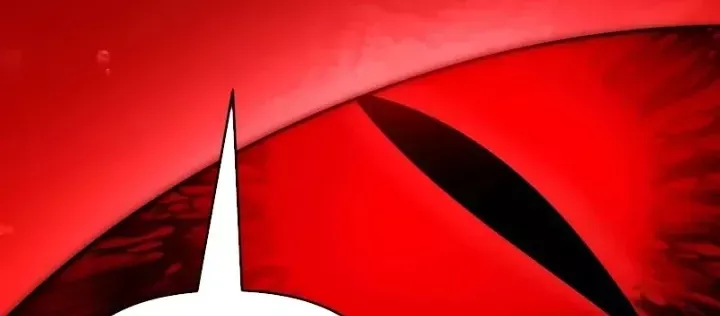 Người Chơi Mới Cấp Tối Đa - Chương 236 - Trang 89