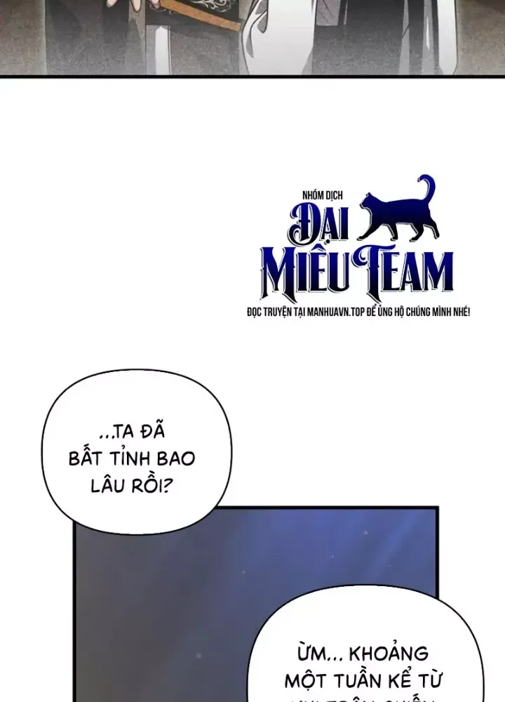 Người Chơi Mới Cấp Tối Đa - Chương 236 - Trang 182