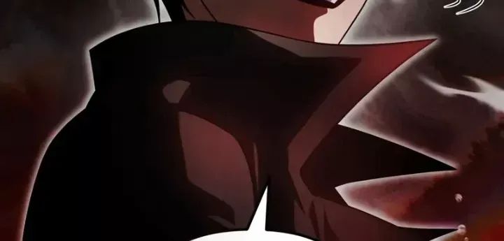 Người Chơi Mới Cấp Tối Đa - Chương 236 - Trang 85