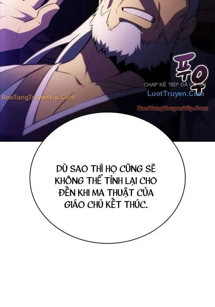 Người Chơi Mới Cấp Tối Đa - Chương 236 - Trang 50