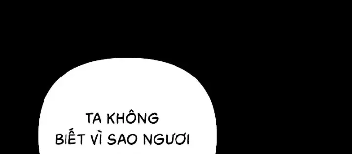 Người Chơi Mới Cấp Tối Đa - Chương 236 - Trang 143