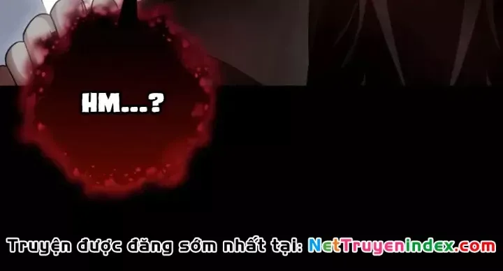 Người Chơi Mới Cấp Tối Đa - Chương 236 - Trang 69