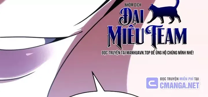 Người Chơi Mới Cấp Tối Đa - Chương 236 - Trang 219