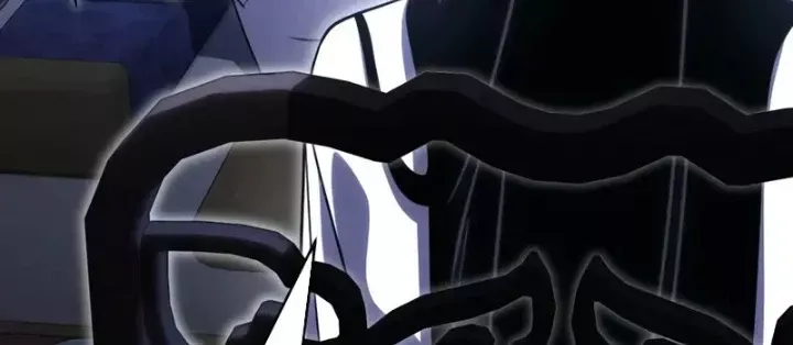 Người Chơi Mới Cấp Tối Đa - Chương 236 - Trang 209