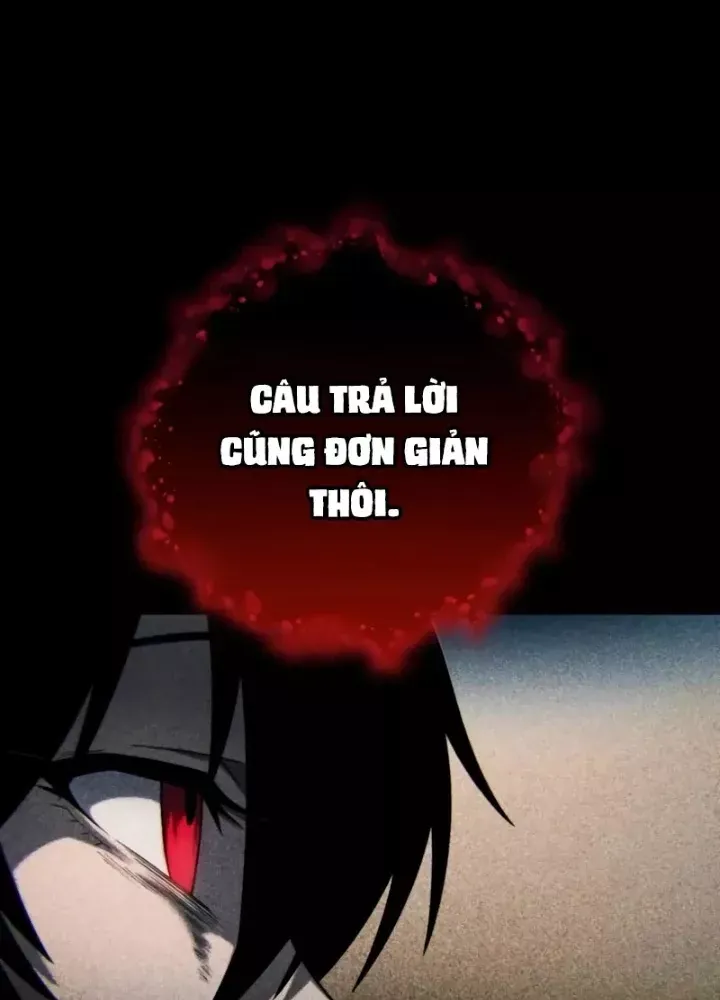 Người Chơi Mới Cấp Tối Đa - Chương 236 - Trang 56