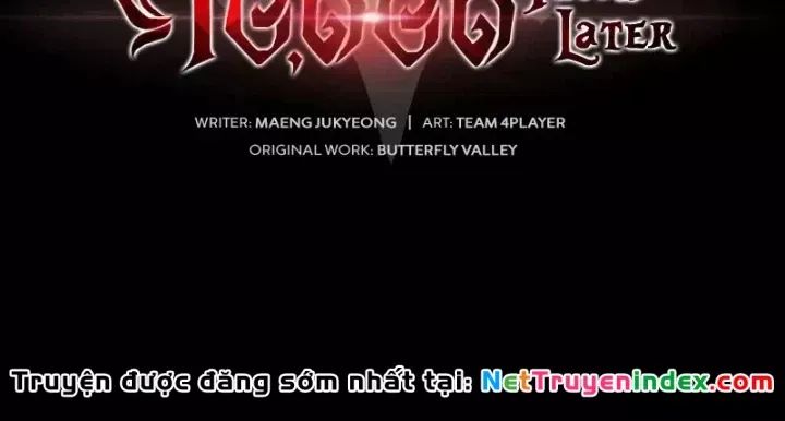 Người Chơi Mới Cấp Tối Đa - Chương 236 - Trang 165