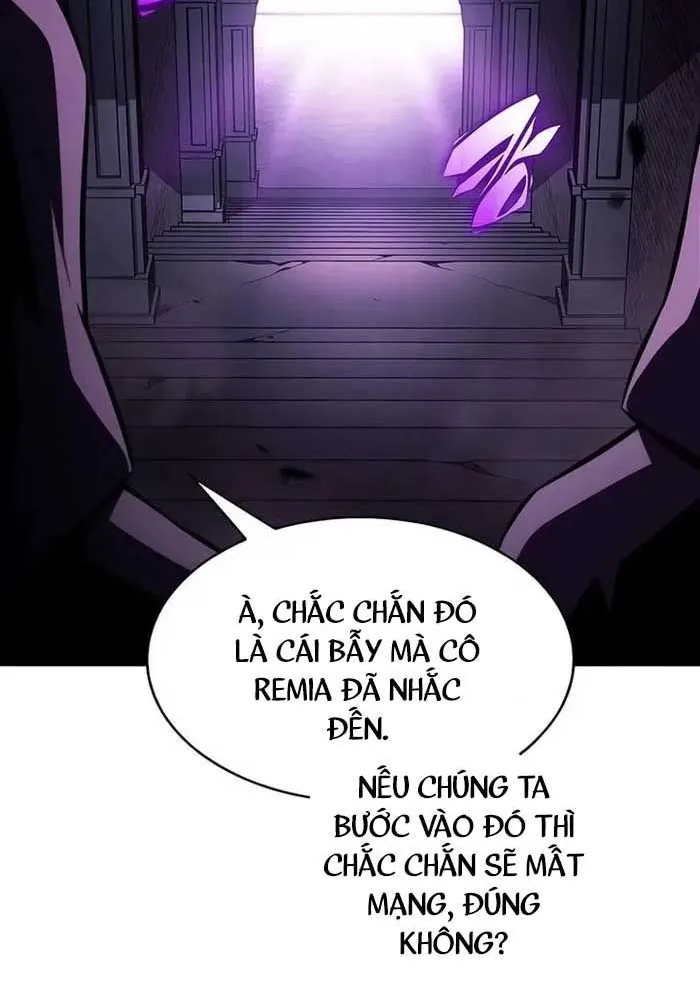 Người Chơi Mới Cấp Tối Đa - Chương 236 - Trang 46