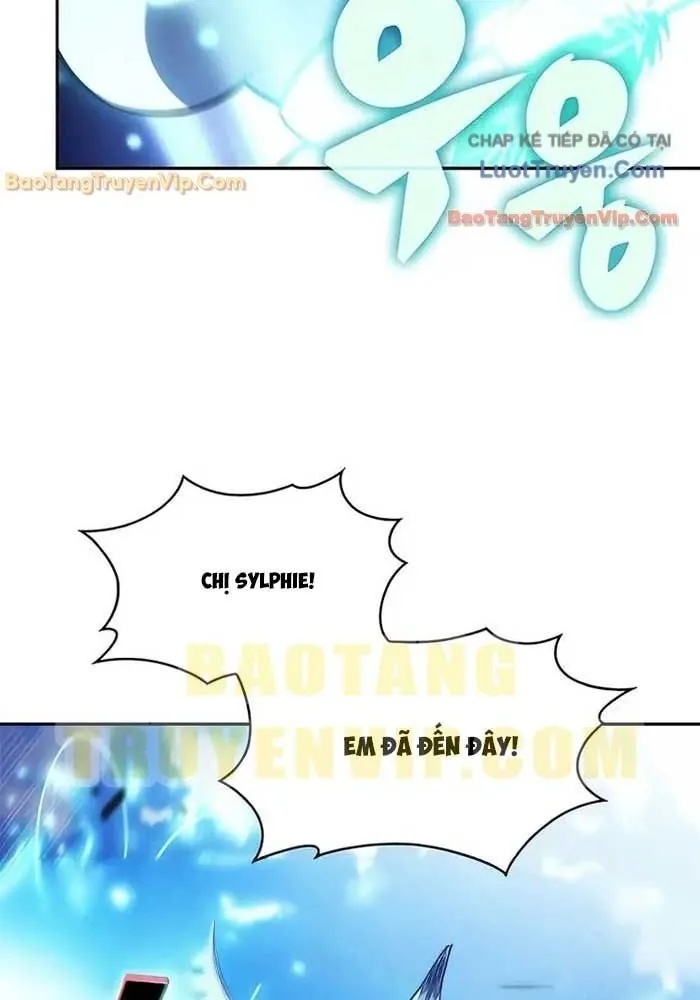 Người Chơi Mới Cấp Tối Đa - Chương 236 - Trang 13