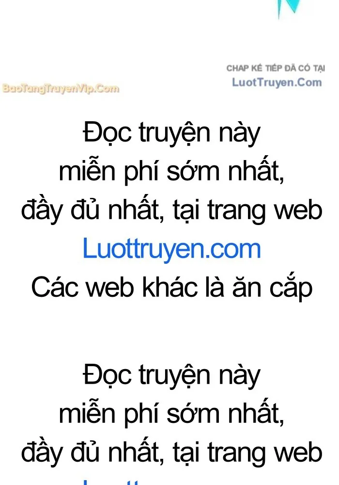 Người Chơi Mới Cấp Tối Đa - Chương 236 - Trang 21