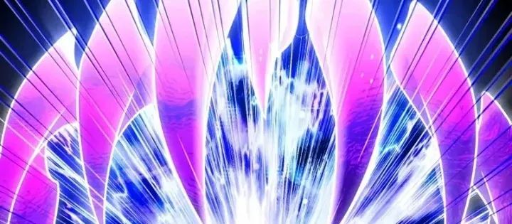 Người Chơi Mới Cấp Tối Đa - Chương 236 - Trang 153