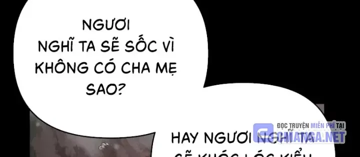 Người Chơi Mới Cấp Tối Đa - Chương 236 - Trang 91