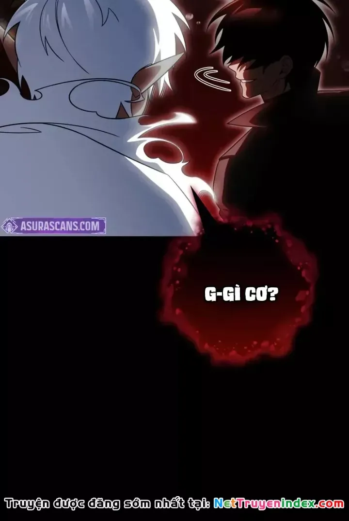 Người Chơi Mới Cấp Tối Đa - Chương 236 - Trang 74