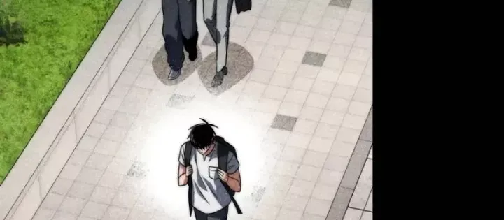 Người Chơi Mới Cấp Tối Đa - Chương 236 - Trang 59