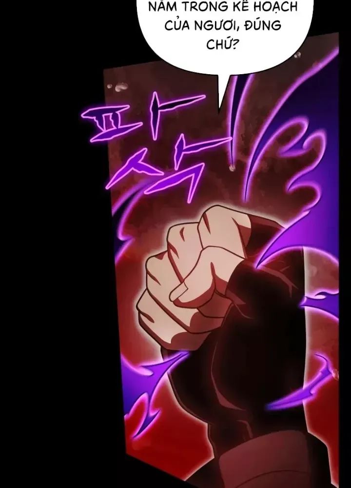 Người Chơi Mới Cấp Tối Đa - Chương 236 - Trang 136