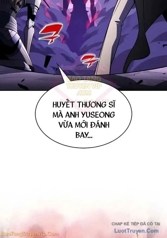 Người Chơi Mới Cấp Tối Đa - Chương 236 - Trang 27