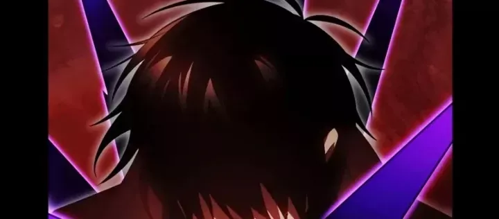 Người Chơi Mới Cấp Tối Đa - Chương 236 - Trang 117