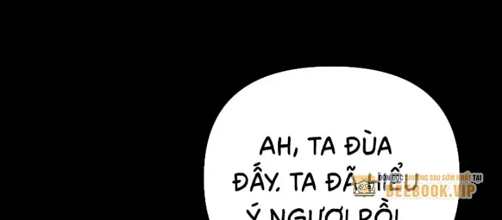 Người Chơi Mới Cấp Tối Đa - Chương 236 - Trang 81