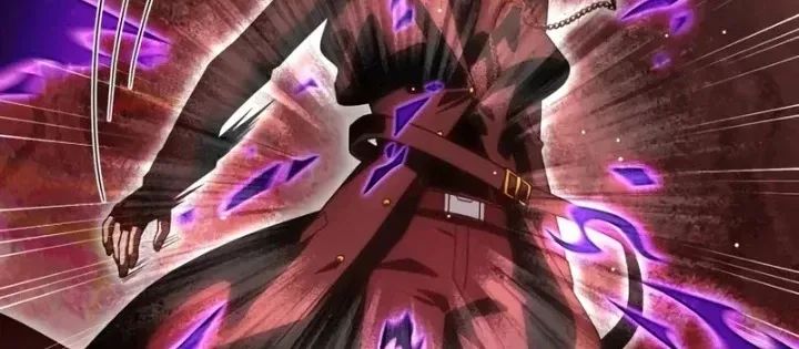 Người Chơi Mới Cấp Tối Đa - Chương 236 - Trang 139