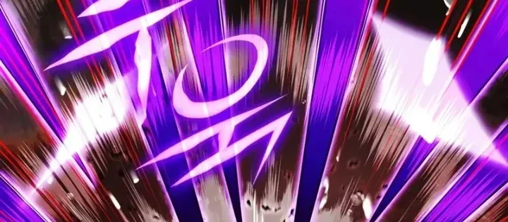 Người Chơi Mới Cấp Tối Đa - Chương 236 - Trang 113