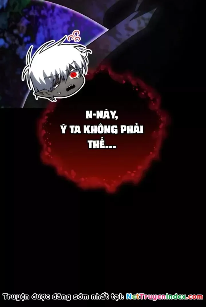 Người Chơi Mới Cấp Tối Đa - Chương 236 - Trang 78