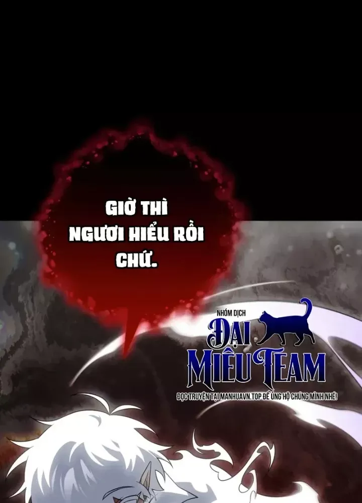 Người Chơi Mới Cấp Tối Đa - Chương 236 - Trang 64