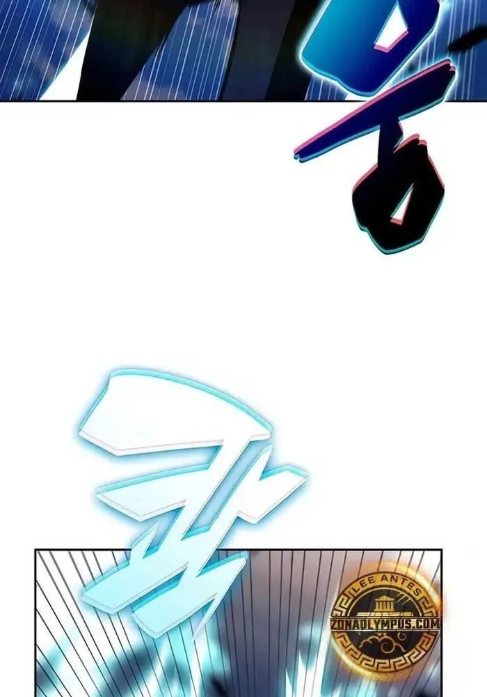 Người Chơi Mới Cấp Tối Đa - Chương 236 - Trang 15