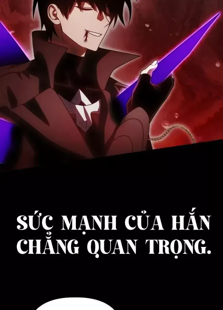 Người Chơi Mới Cấp Tối Đa - Chương 236 - Trang 134