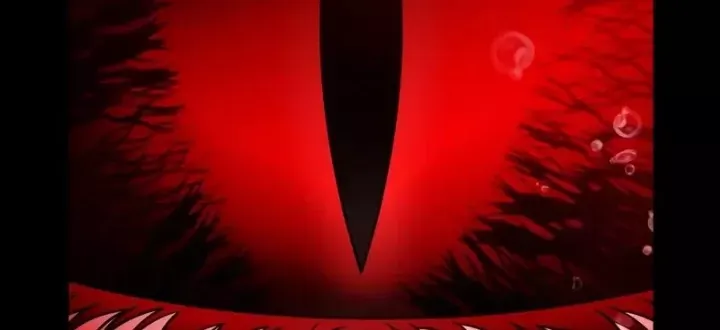 Người Chơi Mới Cấp Tối Đa - Chương 236 - Trang 123