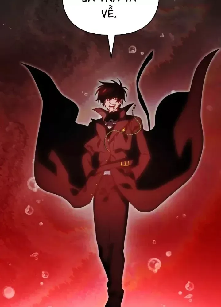 Người Chơi Mới Cấp Tối Đa - Chương 236 - Trang 158