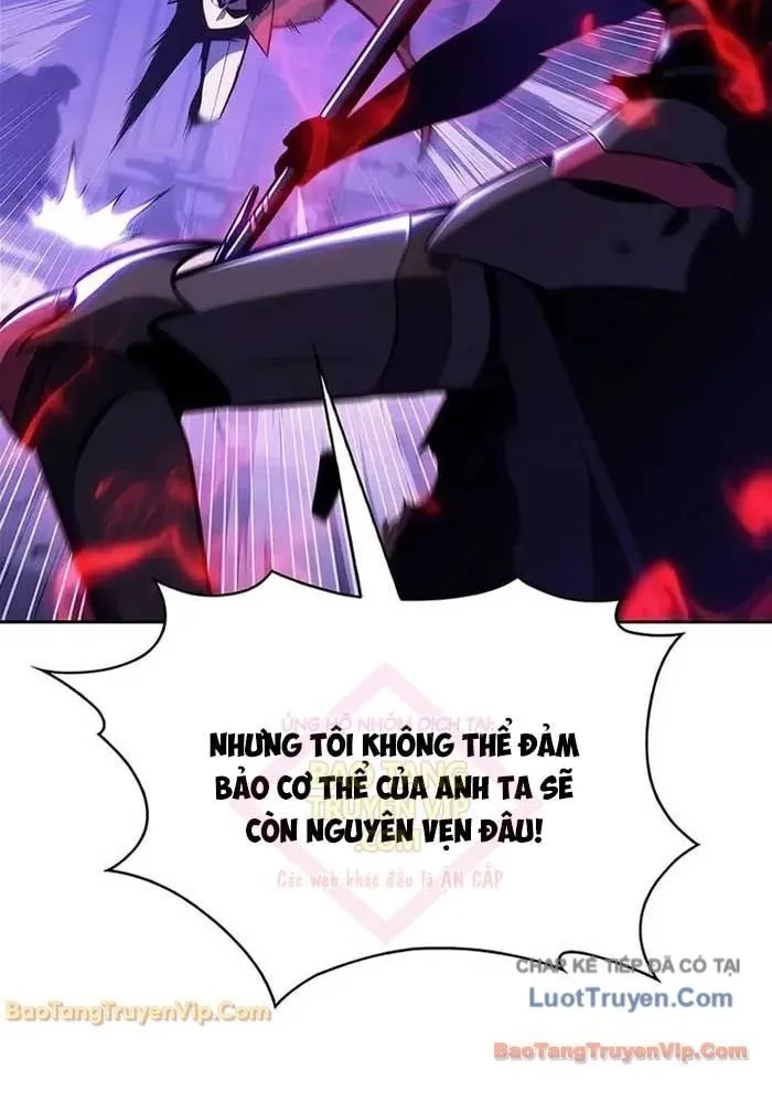 Người Chơi Mới Cấp Tối Đa - Chương 236 - Trang 43