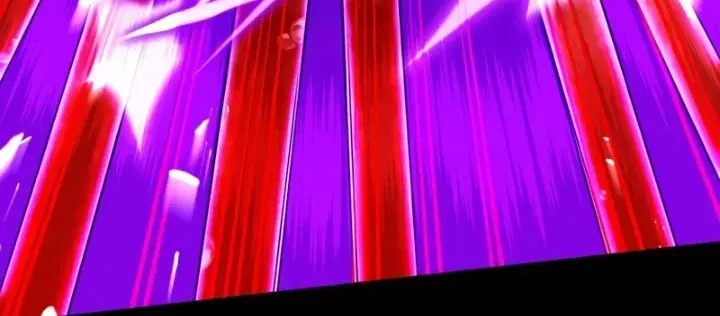 Người Chơi Mới Cấp Tối Đa - Chương 236 - Trang 115