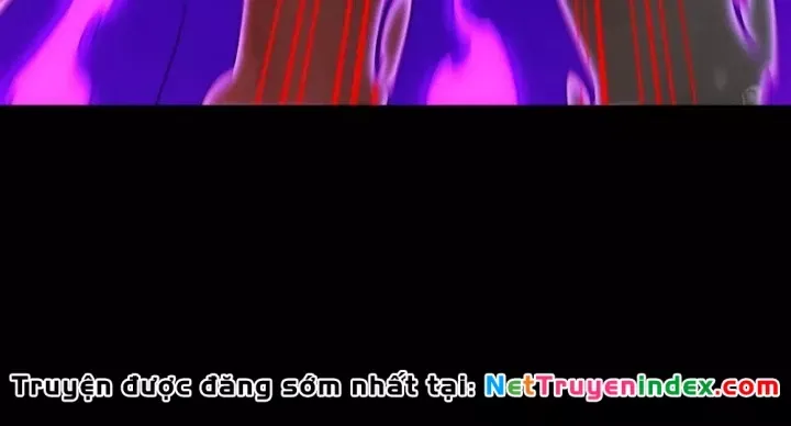 Người Chơi Mới Cấp Tối Đa - Chương 236 - Trang 107