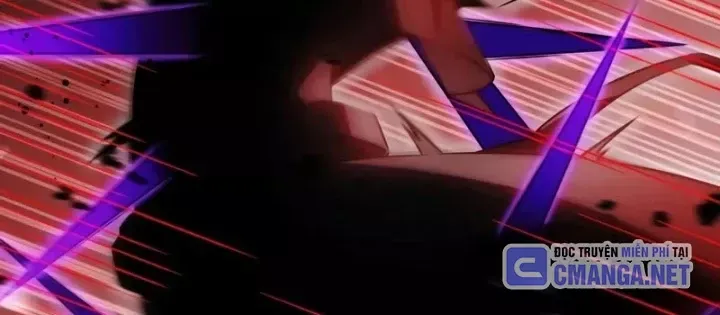 Người Chơi Mới Cấp Tối Đa - Chương 236 - Trang 111