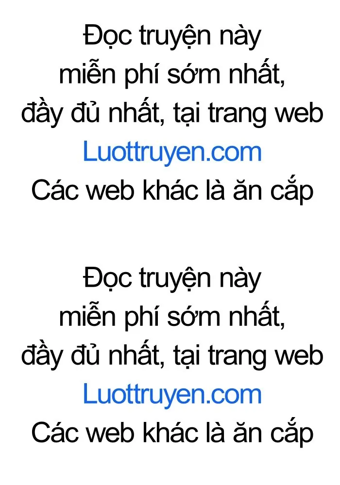 Người Chơi Mới Cấp Tối Đa - Chương 236 - Trang 28