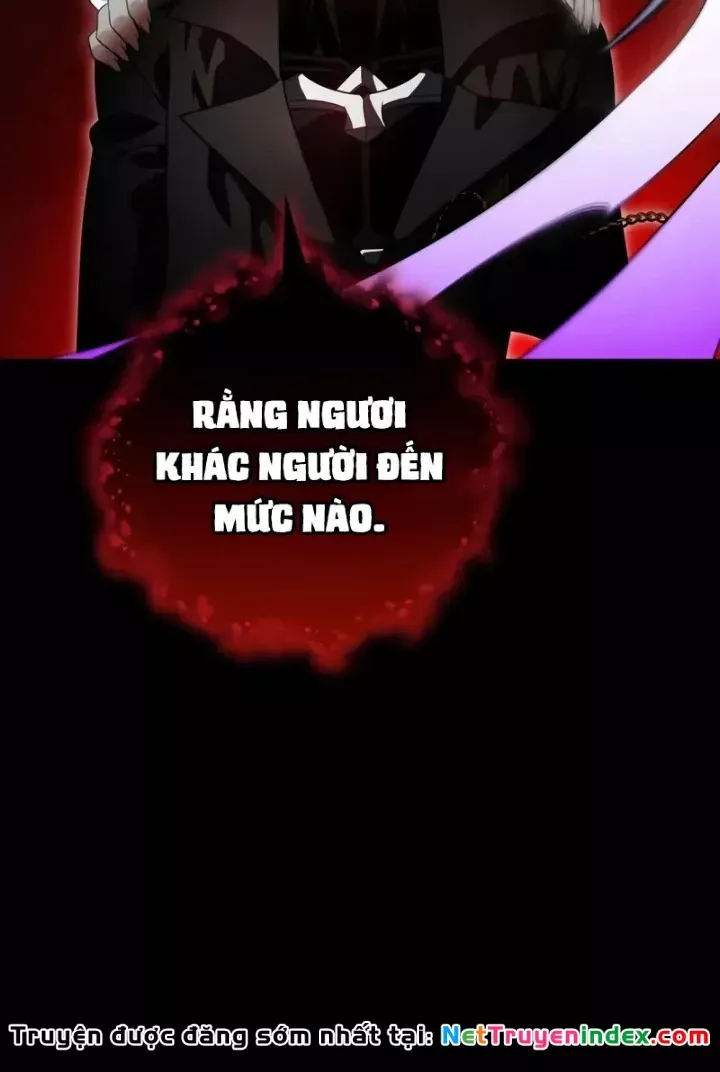 Người Chơi Mới Cấp Tối Đa - Chương 236 - Trang 66