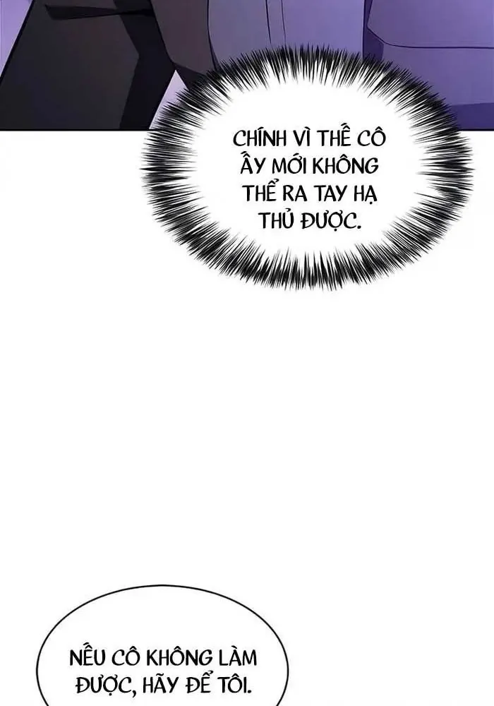 Người Chơi Mới Cấp Tối Đa - Chương 236 - Trang 33