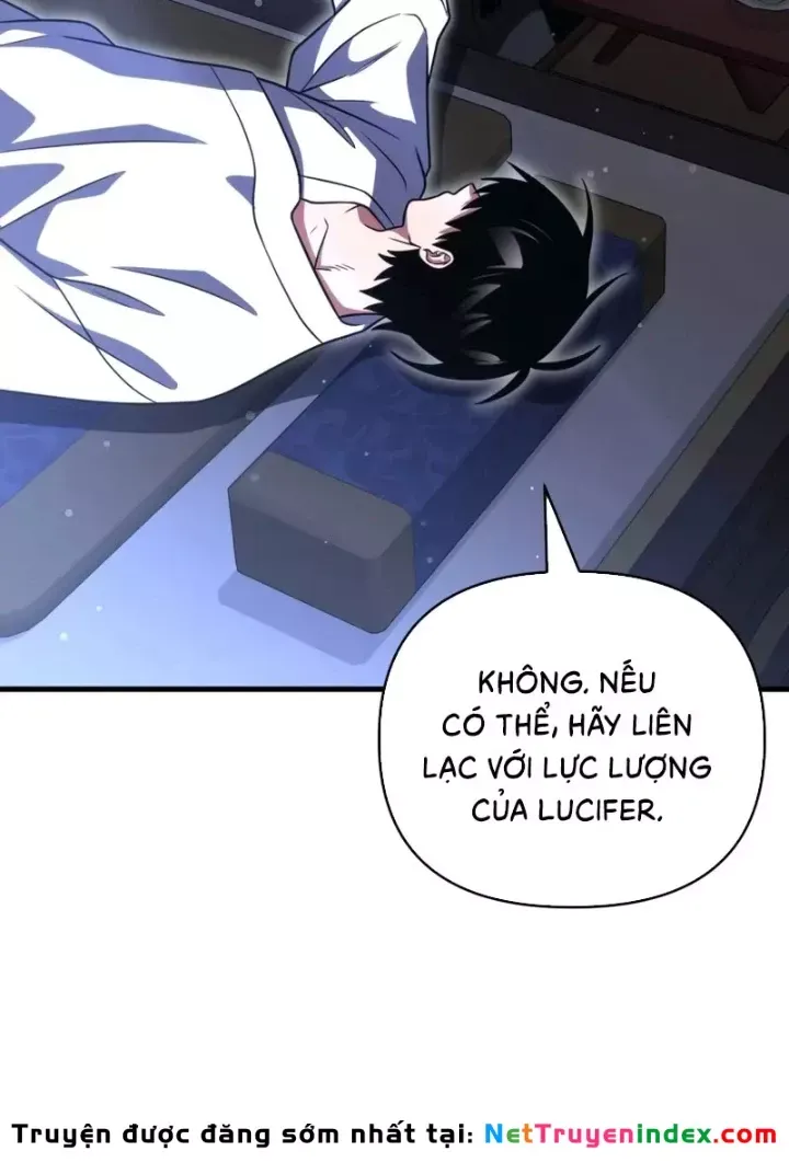 Người Chơi Mới Cấp Tối Đa - Chương 236 - Trang 216