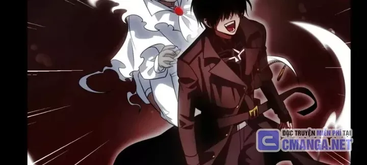 Người Chơi Mới Cấp Tối Đa - Chương 236 - Trang 71