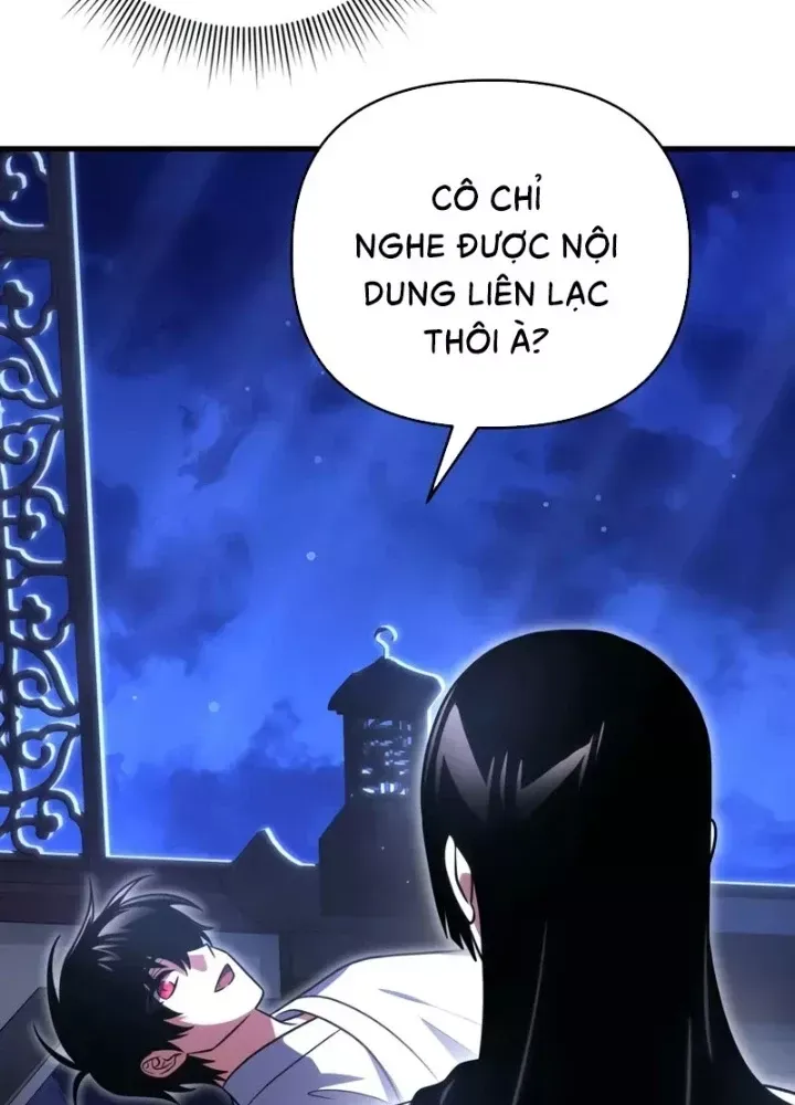 Người Chơi Mới Cấp Tối Đa - Chương 236 - Trang 208