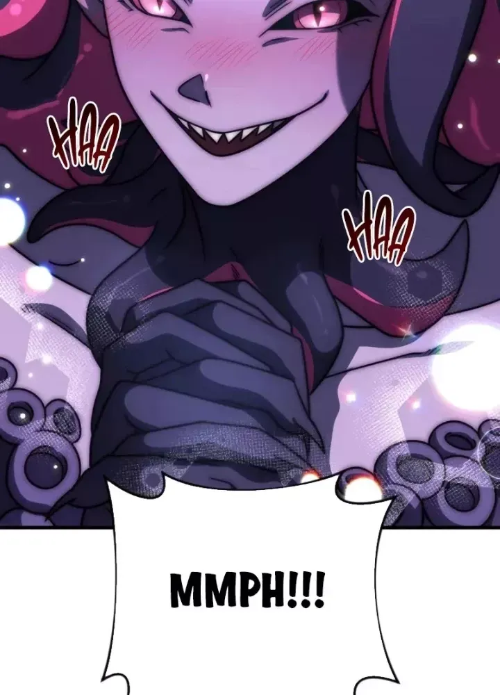 Người Chơi Mới Cấp Tối Đa - Chương 236 - Trang 238